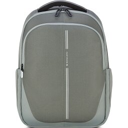 Roncato K2 Plecak 41 cm Komora na laptopa  Model 4