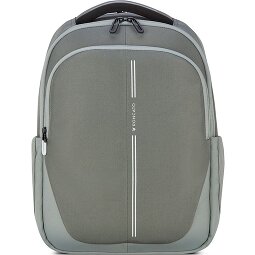 Roncato K2 Plecak 41 cm Komora na laptopa  Model 4