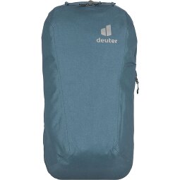 Deuter Plamort 12 Plecak rowerowy 45 cm  Model 1