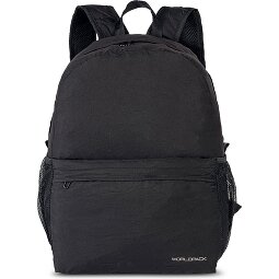 Worldpack Składany plecak 40 cm  Model 2