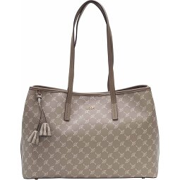 Joop! Cortina 1.0 Imogen Shopper Bag 40 cm  Model 5