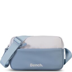 Bench Style Torba na ramię 23 cm  Model 3