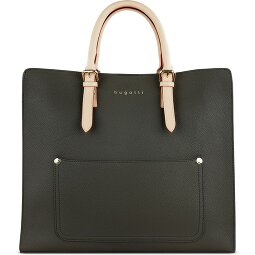 bugatti Ella Torba 37 cm  Model 2