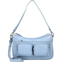 Liebeskind Maia Torba na ramię S Skórzany 25 cm  Model 2