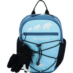 Mammut First Zip 4 Plecak dla dzieci 28 cm  Model 2