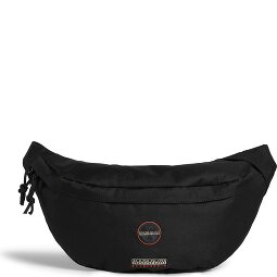 Napapijri H-Voyage Saszetka 43 cm  Model 1