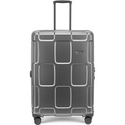 Epic Crate EX Wildlife 4 kółka Walizka 75 cm  Model 2
