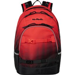 McNeill Milo Plecak szkolny 43 cm  Model 4