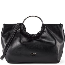 Replay Shopper Bag 45 cm  Model 1