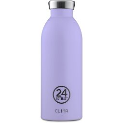 24Bottles Butelka do picia Clima 500 ml  Model 8