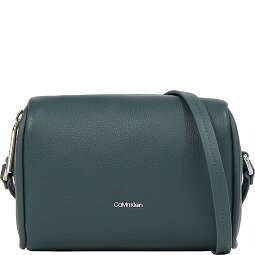 Calvin Klein Ck Refine Mini Torba Torba na ramię 18.5 cm  Model 2