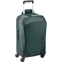 Eagle Creek Tarmac XE 4 kółka Walizka 66 cm  Model 1