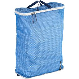 Eagle Creek Pack-It Reveal Laundry Bag 52,5 cm  Model 1