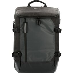 Picard Plecak 44 cm Komora na laptopa  Model 2
