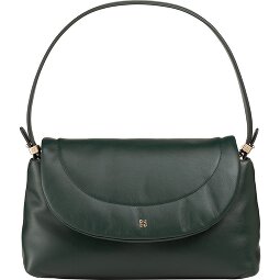 DuDu Melville Torba na ramię Skóra 31 cm  Model 3