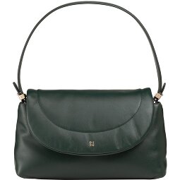 DuDu Melville Torba na ramię Skórzany 31 cm  Model 3