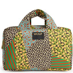 Wouf Daily Kosmetyczka 29 cm  Model 2