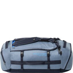 Eagle Creek Cargo Hauler Torba podróżna 68 cm  Model 2