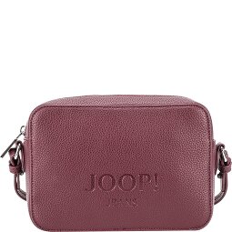 Joop! Jeans Lettera 1.0 Torba na ramię Skórzany 22 cm  Model 2