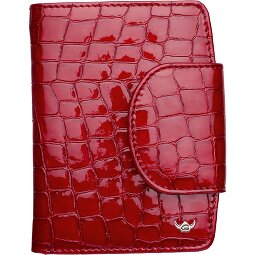 Golden Head Cayenne Wallet RFID Leather 10 cm  Model 1