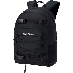 Dakine Grom Plecak 53 cm  Model 1
