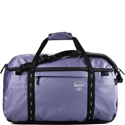 Herschel All Season Torba podróżna Weekender 61 cm  Model 2