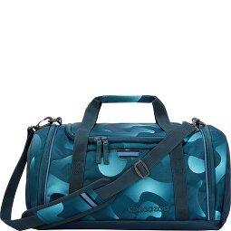 coocazoo Torba sportowa 42 cm  Model 1