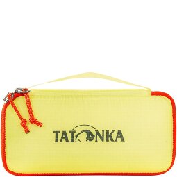 Tatonka Sakwa SQZY 20 cm  Model 2