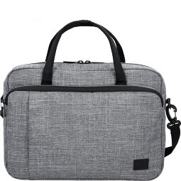 Herschel Gibson Teczka 39.5 cm Komora na laptopa  Model 2