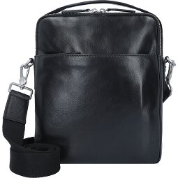 Picard Buddy Torba na ramię Skórzany 22 cm  Model 3