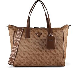 Guess Latona Shopper Bag 52 cm  Model 2