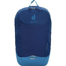 Deuter Plecak rowerowy Junior Bike 39 cm  Model 3