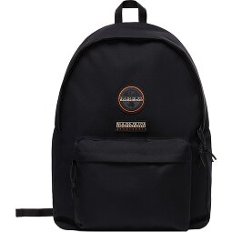 Napapijri Voyage Plecak 40 cm Komora na laptopa  Model 1