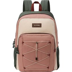 Dakine Educated 30 Plecak szkolny 47 cm  Model 2