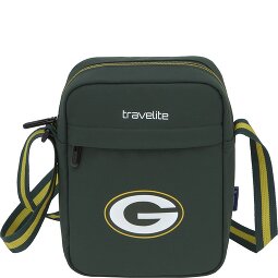 Travelite travelite x NFL Mini Torba Torba na ramię 17 cm  Model 1