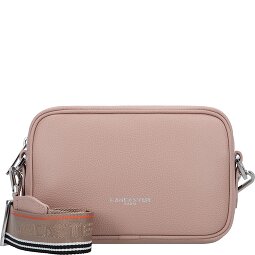 Lancaster Milano AMA Torba na ramię Skórzany 21 cm  Model 2