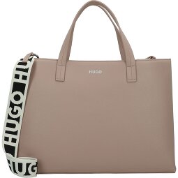 Hugo Bel Shopper Bag 38 cm  Model 3