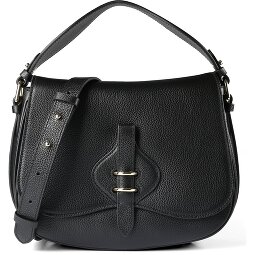 Coccinelle Mavery Torba na ramię Skóra 27 cm  Model 1