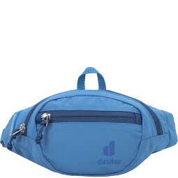 Deuter Junior Saszetka 18 cm  Model 3