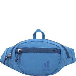 Deuter Junior Saszetka 18 cm  Model 4