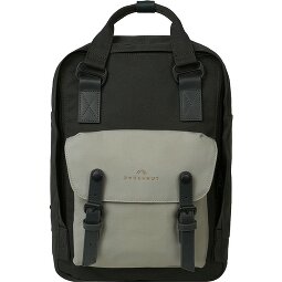 Doughnut Macaroon Plecak 38 cm Komora na laptopa  Model 2