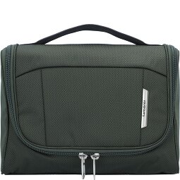 Samsonite Respark Kosmetyczka 26 cm  Model 1