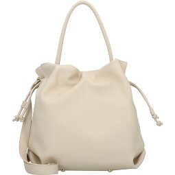 Hey Marly Cool Companion Torba M Skórzany 38 cm  Model 2