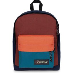 Eastpak Kittery Pak'R Plecak 42 cm Komora na laptopa  Model 2