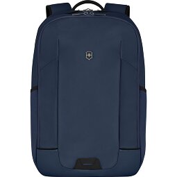 Victorinox Altmont Modern Plecak 44 cm Komora na laptopa  Model 2