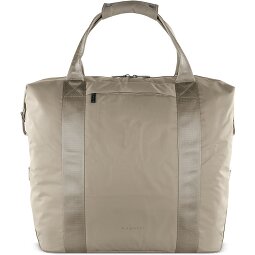 bugatti Elia Shopper Bag 42 cm  Model 4