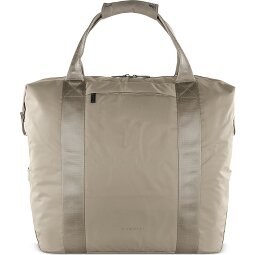 bugatti Elia Shopper Bag 42 cm  Model 4