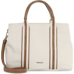 Tamaris TAS Kirsten Shopper Bag 34.5 cm  Model 1