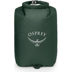 Osprey Ultralekki plecak Drysack 12L sakwa 22 cm  Model 3