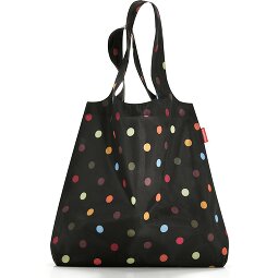 reisenthel Mini Maxi Shopper Shopping Bag 43,5 cm  Model 2